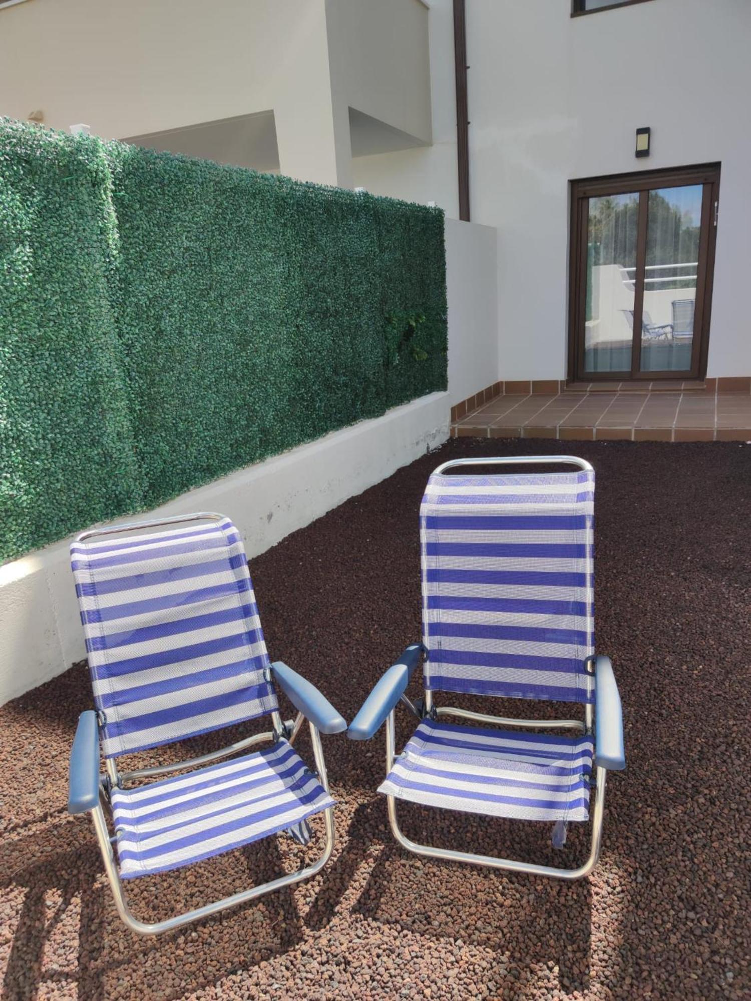 Serene Luxury Apartment With Pool - Viento Azul Antigua  Kültér fotó